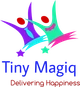 Tiny Magiq