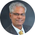 Anbarasu Thangavelu, Ph.D — Tiny Magiq team