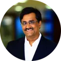 Sukumar Rajagopal — Tiny Magiq team